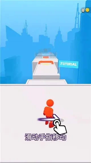 �����ܿ�����MOD�˵�����