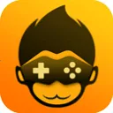 悟饭游戏厅官方正版