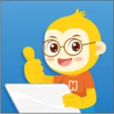 ���ľ�����ƽ̨v3.5.3 ��׿��