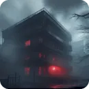 病院回廊(冒险解谜游戏)