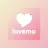 lovemo老版本