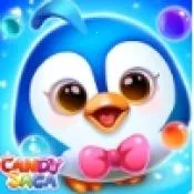 三十一天2026官方最新版本