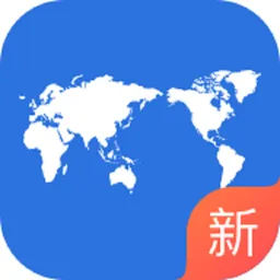 云账本新版app下载
