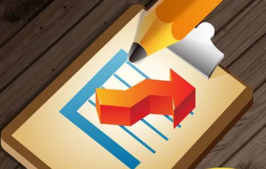 云账本新版app下载