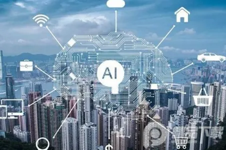 云账本新版app下载