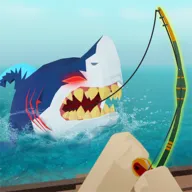 �����ʦ���ռ�����2026�ٷ�����v1.18 �ֻ���