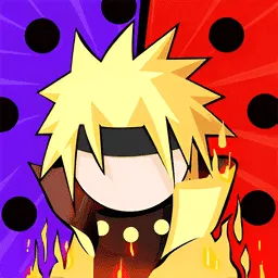 火柴人忍者大战破解版游戏内置菜单