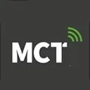 mct门禁卡软件中文版