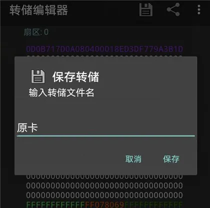 mct�Ž����������İ�