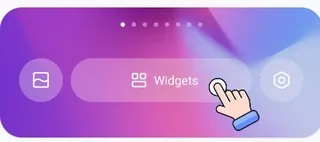 Theme(桌面主题设计)