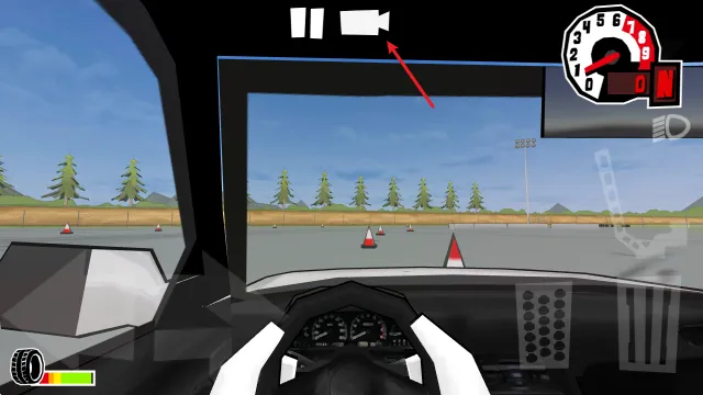 fr传奇mod模组车辆