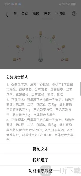 中阮调音器2026官方最新版本