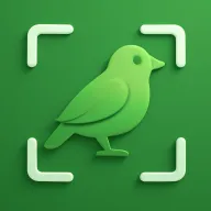 ʶ��(����ʶ�𹤾�)v1.1.0 �ٷ���