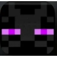 末影人盒子(Minecraft工具)