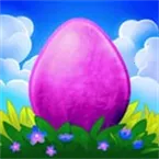 萌龙进化论国际版