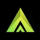 3a云游戏破解版无限时间