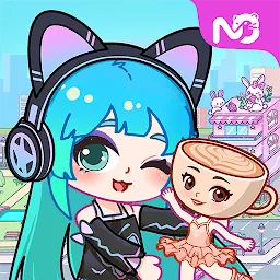 口袋人生世界破解版内置菜单