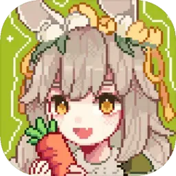 种田高手免广告破解版