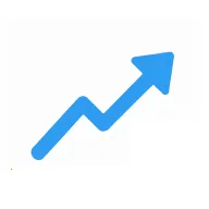 阳间斗技2026官方最新版本