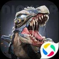 ����ս��������ʯ��ѹ���v9.8.6 ��׿��