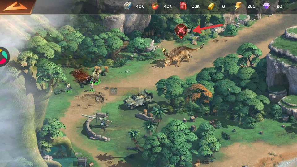 ����ս��������ʯ��ѹ���