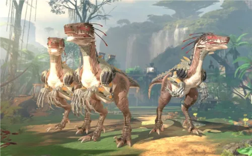 ����ս��������ʯ��ѹ���