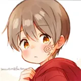 离愁Lico弱网(弱网测试工具)