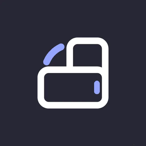 光氪全局横屏破解版