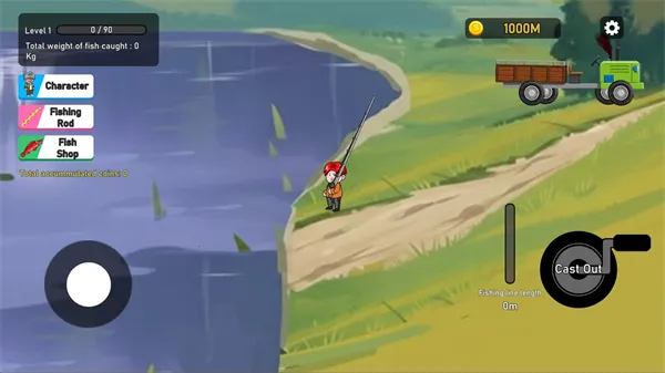 �����ս���޽�Ұ�