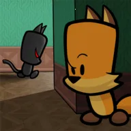 嫌疑人神秘大厦内部菜单最新