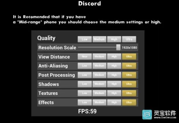 你好邻居费德熊玩家自制