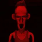 愤怒的邻居重生(邻居探险游戏)