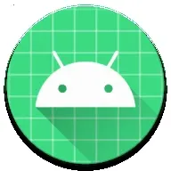 LQKer(安装包逆向软件)