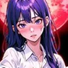 藏不住的档案免广告下载