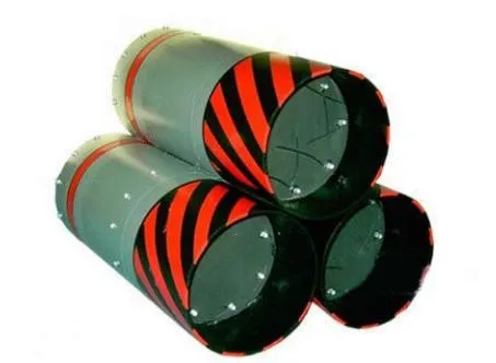 ս�������ƽ��