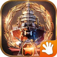 ս�������ƽ��v1.49.8 ��Ѱ�