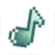 �������ֹٷ����°��������v2.0.9 ��׿��