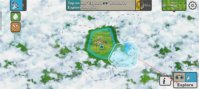 劫后公司破解版