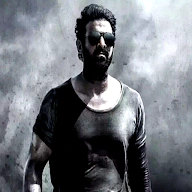 �������Ҵ��������ֻ���v1.0 ��׿��