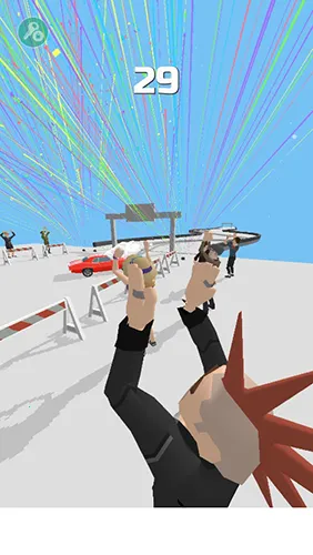 超级漂移3d下载 超级漂移3d下载