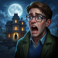 洛斯：神秘恐怖2026下载