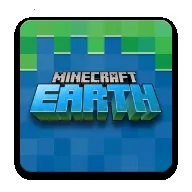 Minecraft Earth我的世界地球2026官方正版