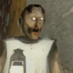 �ֲ�����1XUI��Խ(�ֲ�������Ϸ)