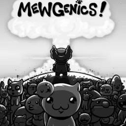 �����Ľ�ϣ�����PC���԰�2026�ٷ�����v1.0 ��Ѱ�