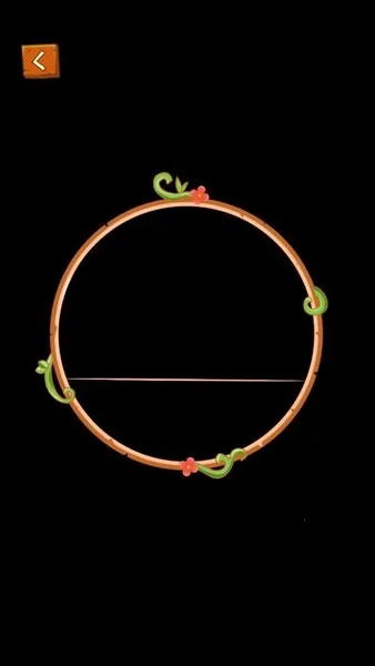 汇智动漫扫卡对战版