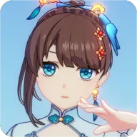 星恋契约破解版内置菜单