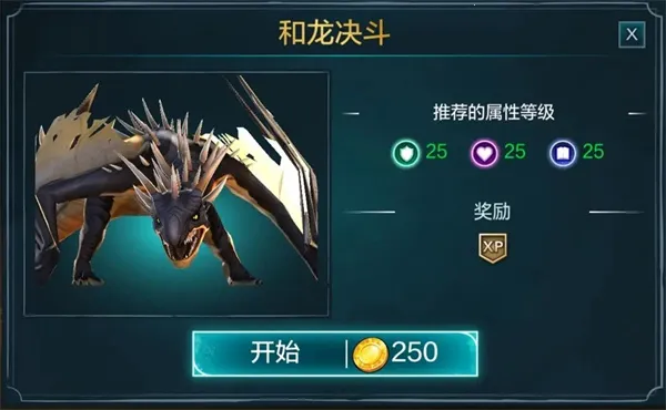 �������ػ����ִ�֮���ƽ��