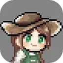 庄园主大战偷电贼神经矿工2026官方正版