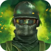 一战火灾风暴汉化版下载