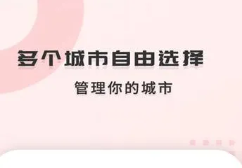 2345�������ɰ汾����